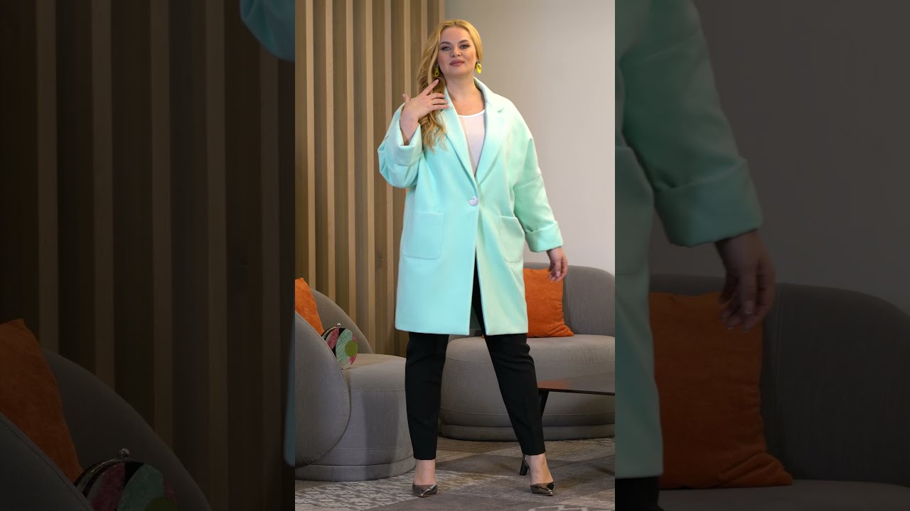 Модель 1601 ALANI