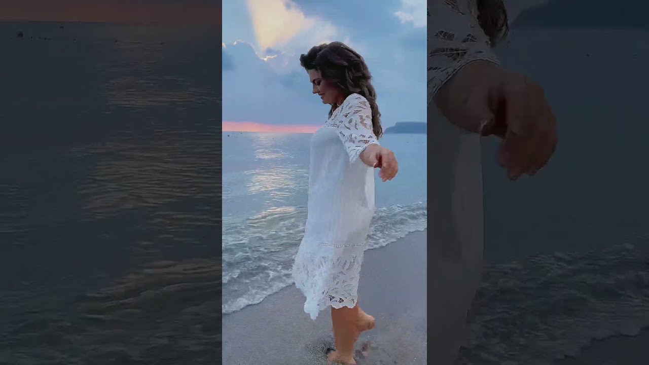 Модель 17683 Vittoria Queen