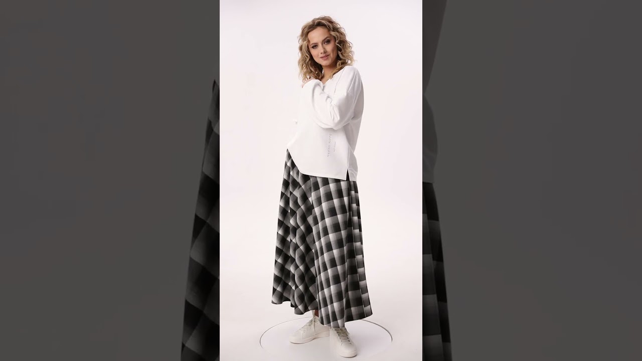 Комплект М 975