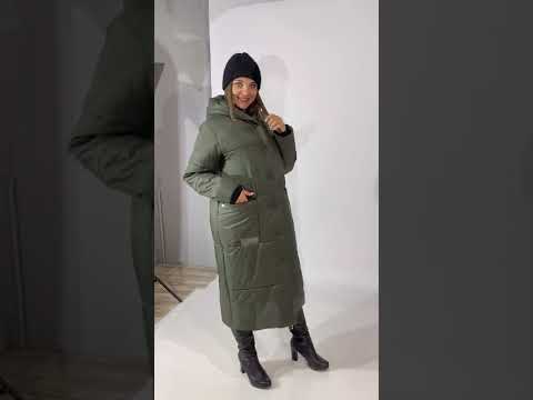 Модель 8289 LS