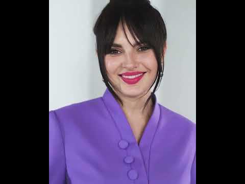 LISSANA - #4515 (46-48-50)