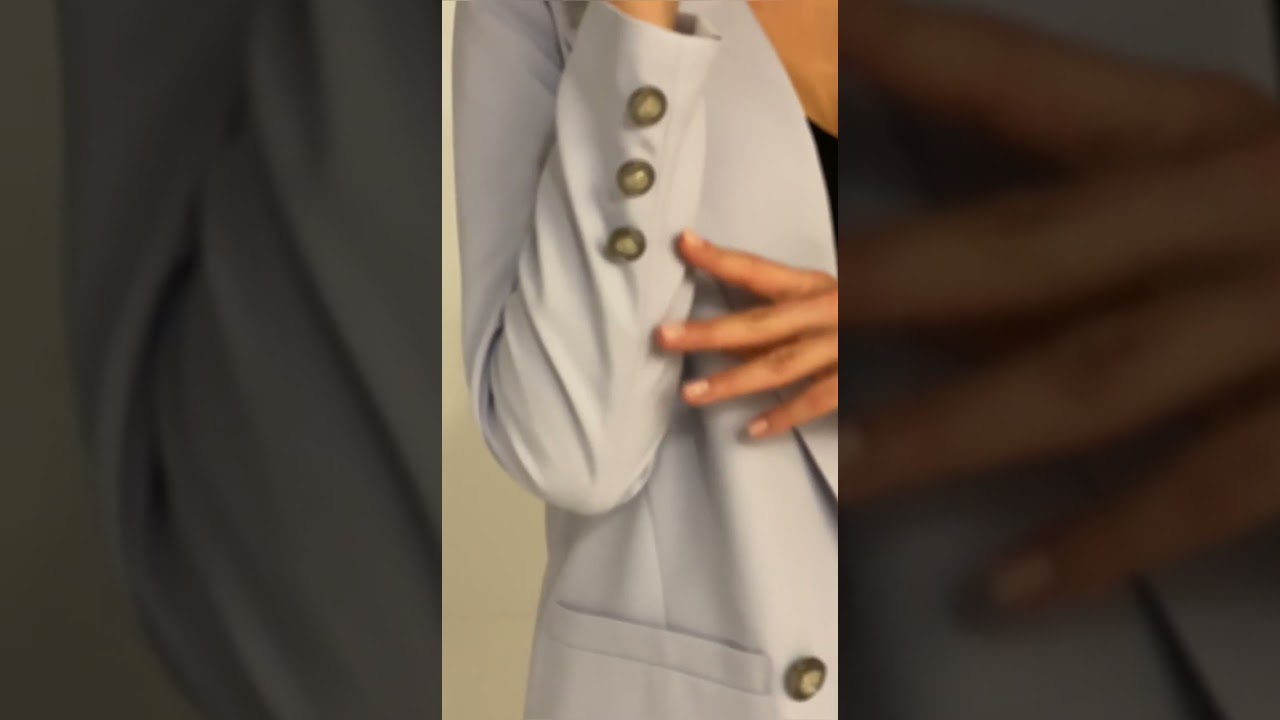 Модель 001 гол Andrea Fashion