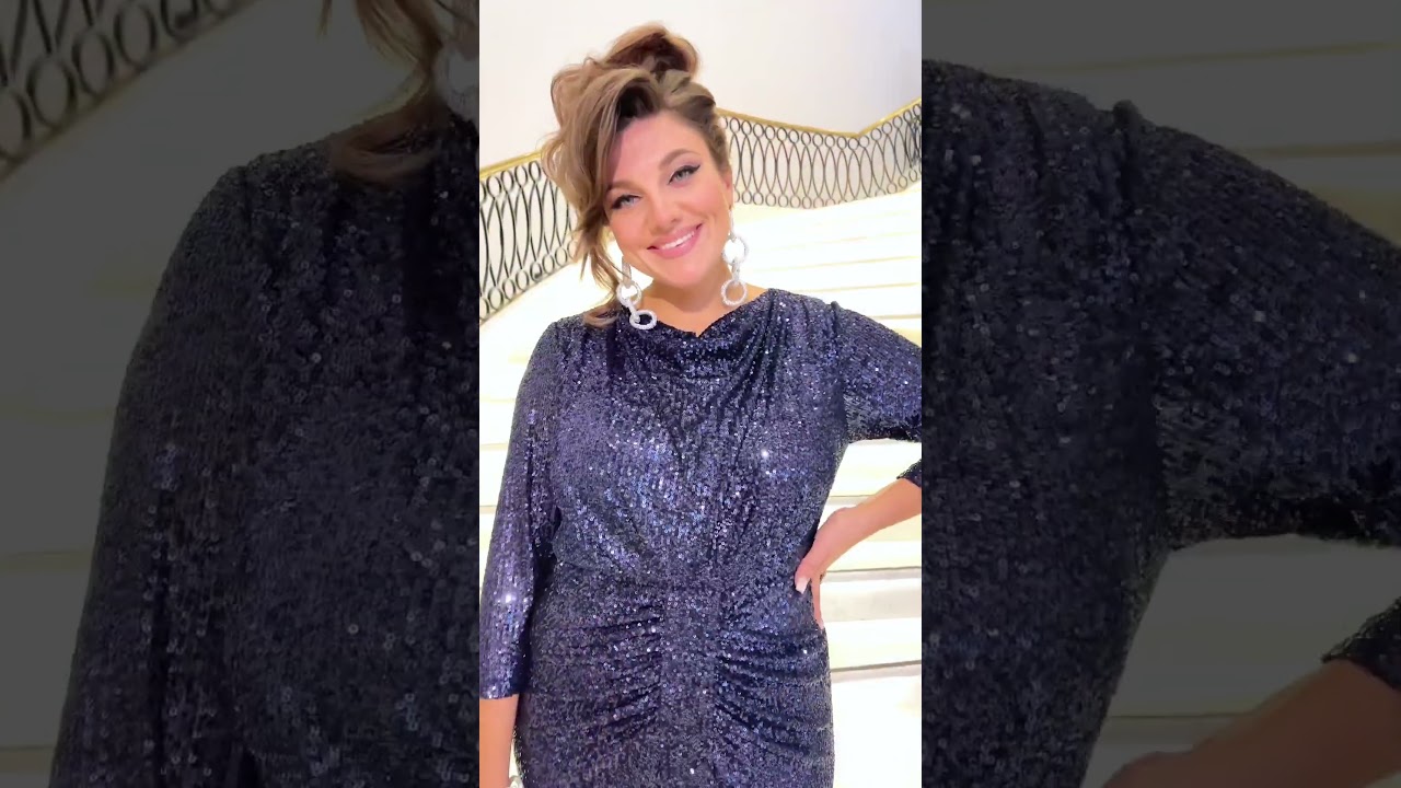 Модель 19453 50-60 фирмы Vittoria Queen