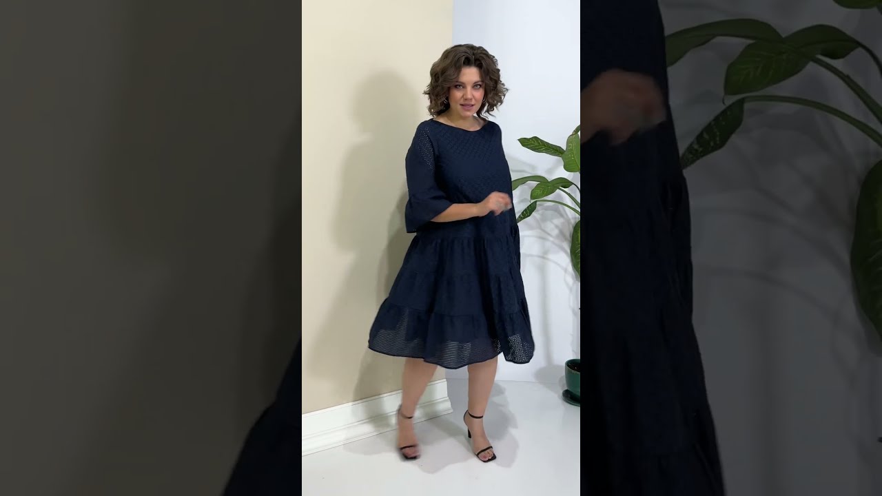 Модель 1103.1 Anastasia