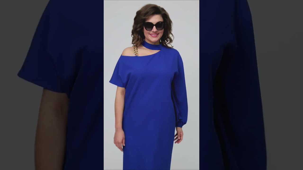 Модель 0220 EVA GRANT