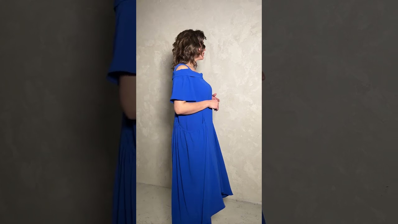 Модель 1321-12 Avanti