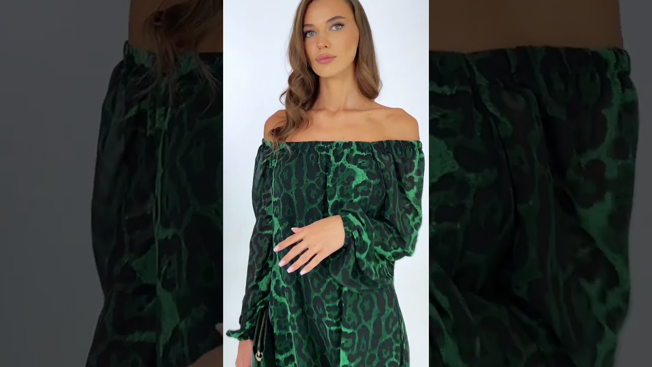 Модель 2885 Buter New