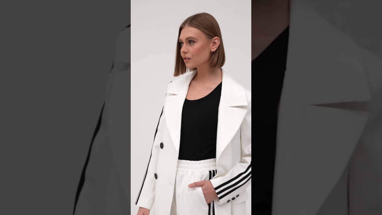 Модель 11-269/3 Pur Pur