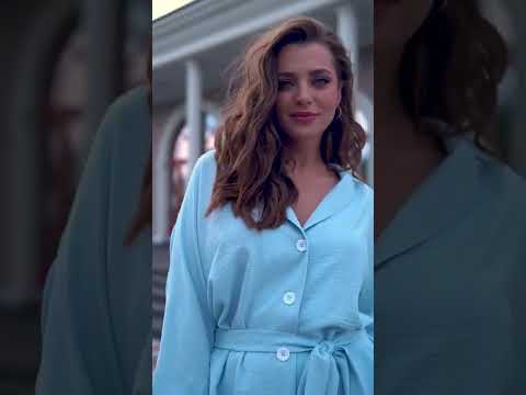 Модель 912-22 ANDINA