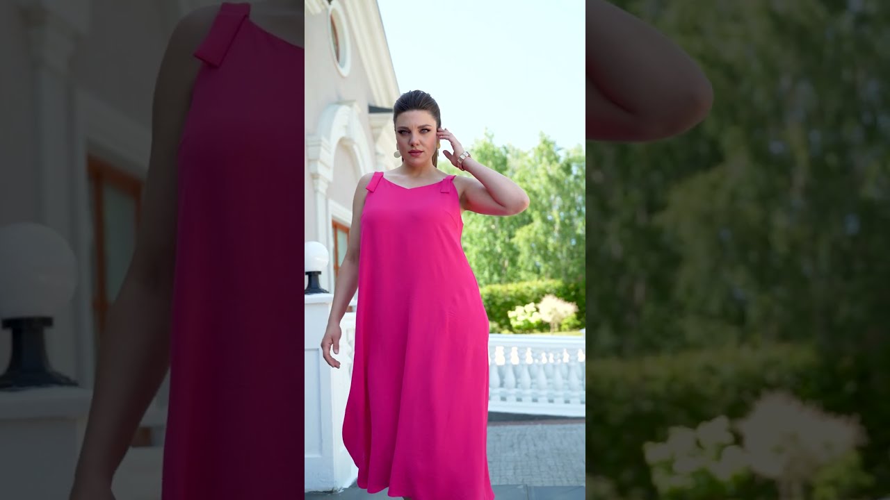 Модель 0817-1-23 ANDINA
