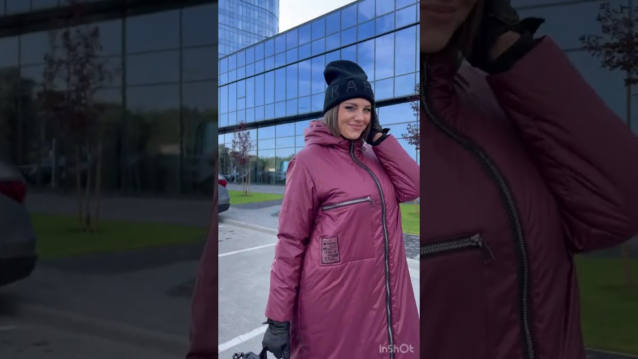 Модель 5018/1 вин LS