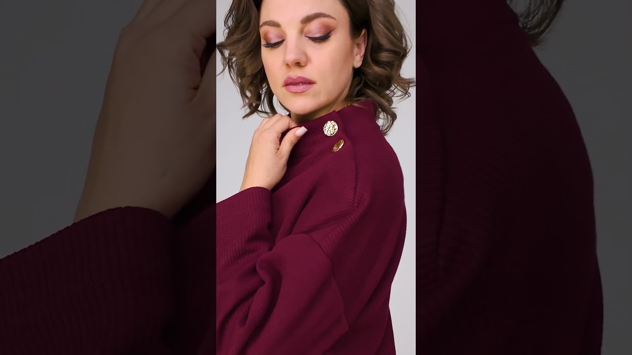 Модель S-5425 SILVERSPICE