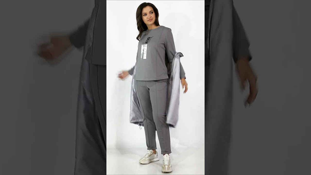 Модель 1218 ТАиЕР