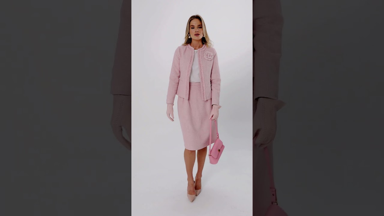 Модель 24-335-2 URS