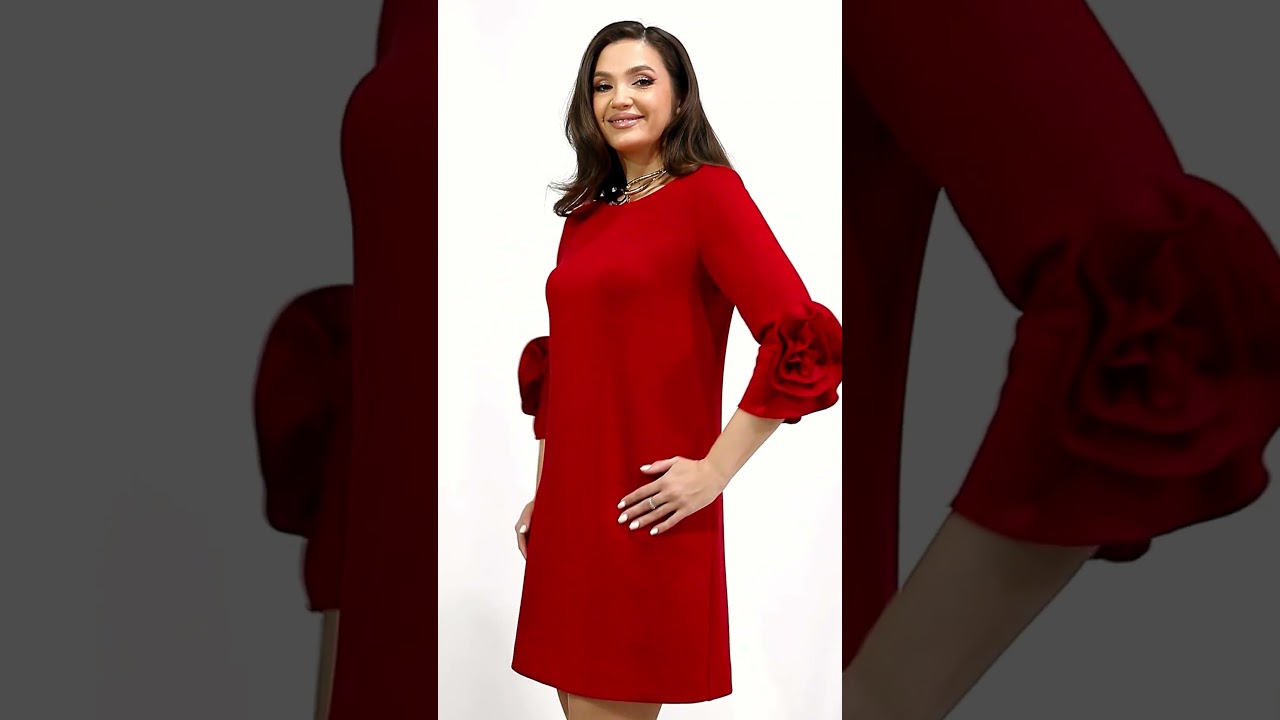 Модель 1332 ТАиЕР