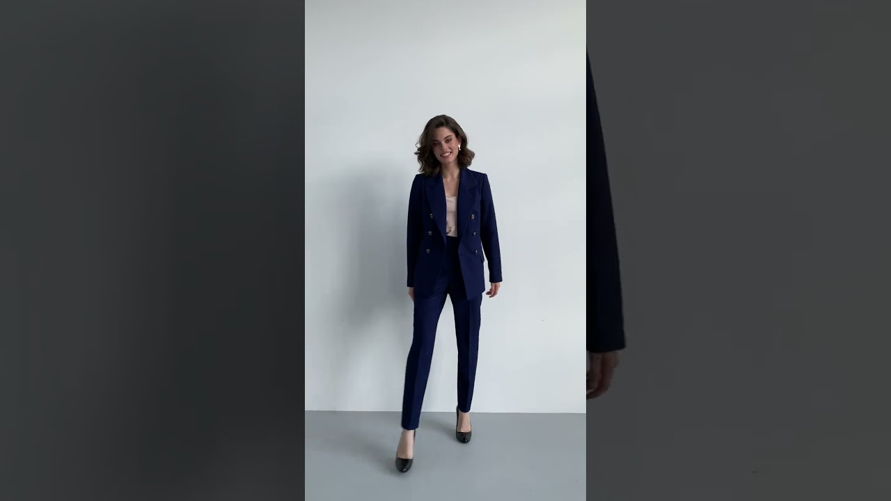 Модель 22-841-2 URS