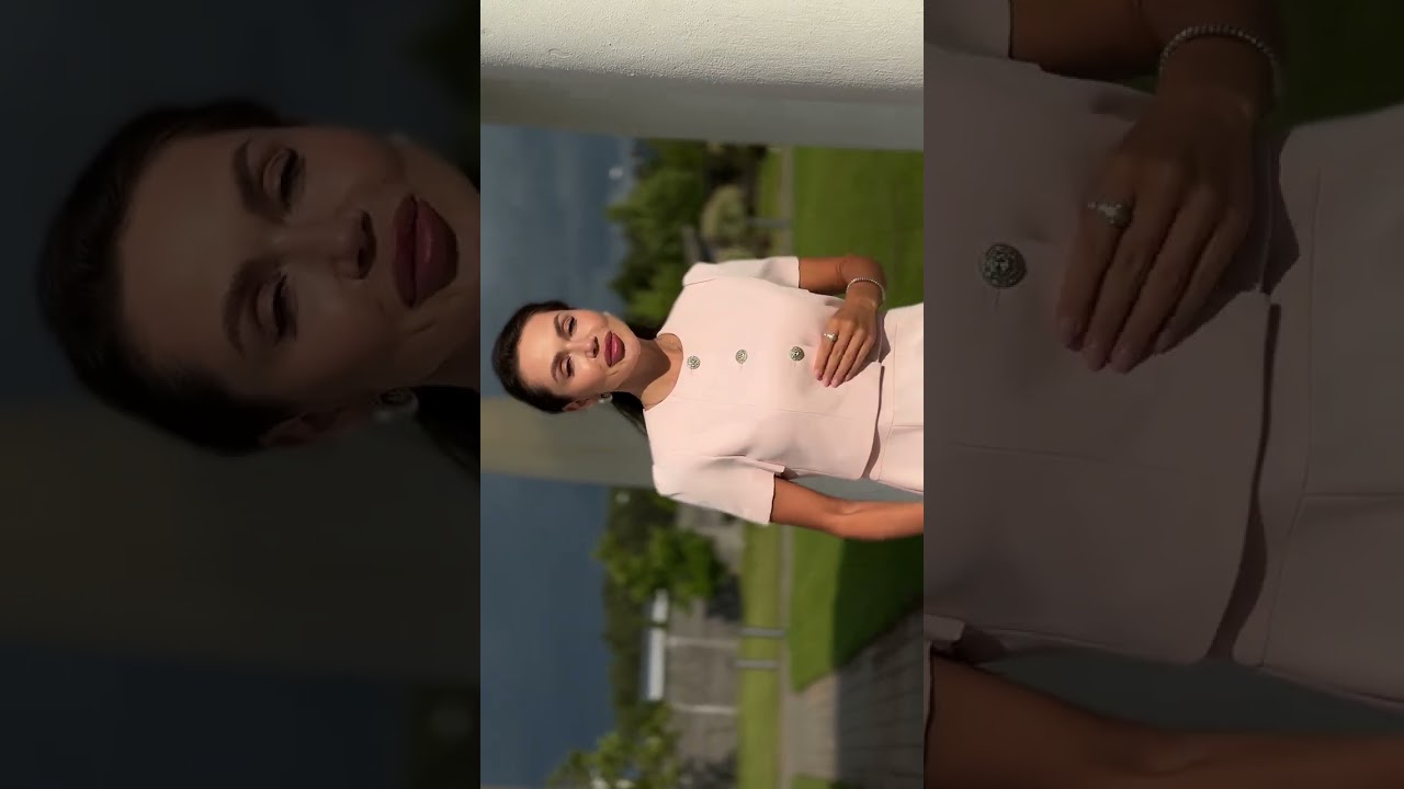 Модель 24-456-1 URS