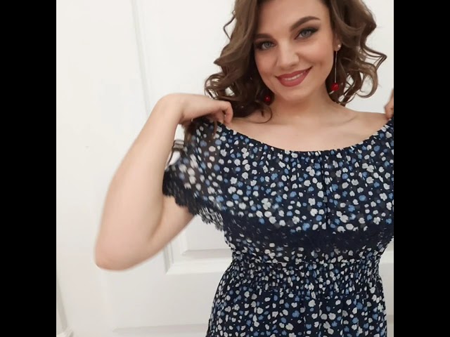 Модель 817