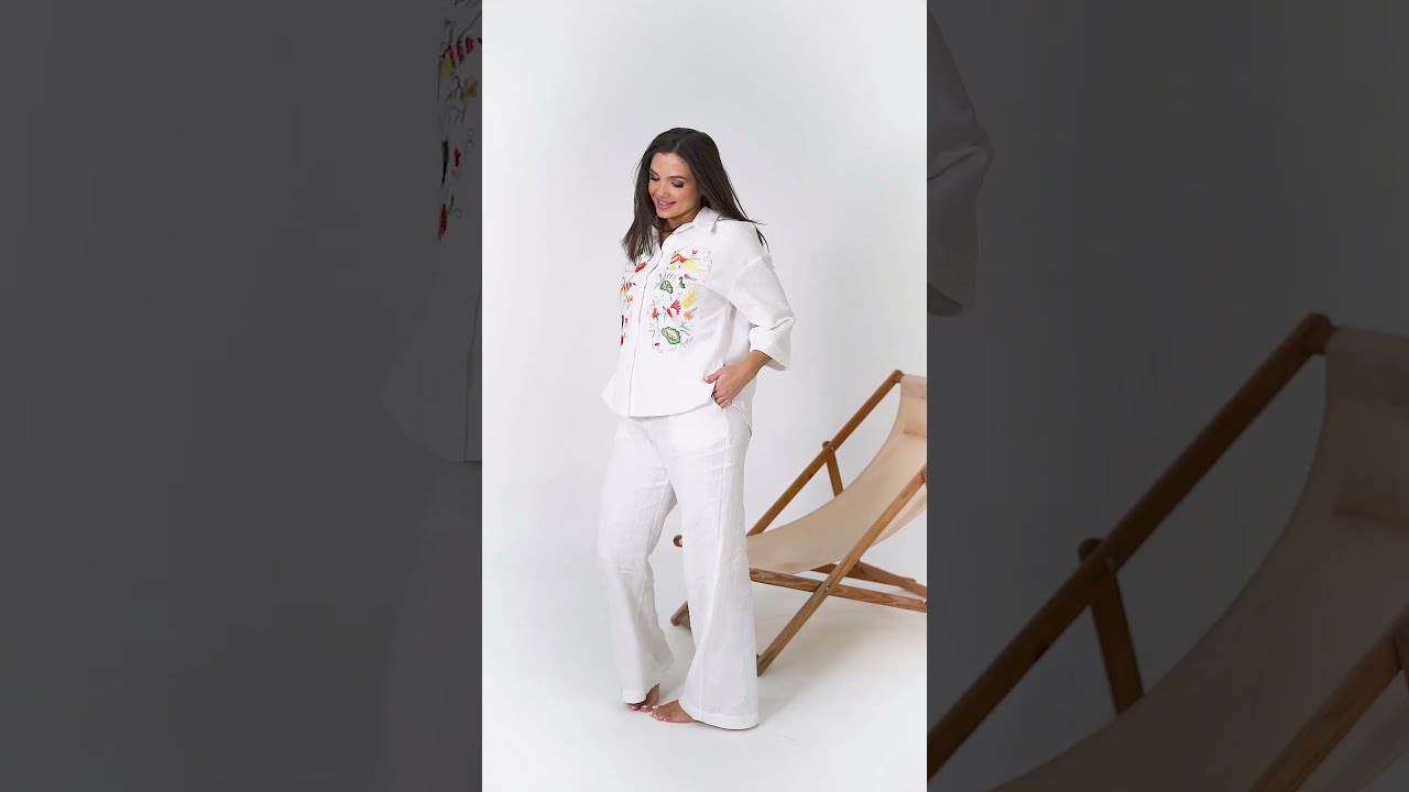 1079 рубашка     2050 брюки    3049 комплект