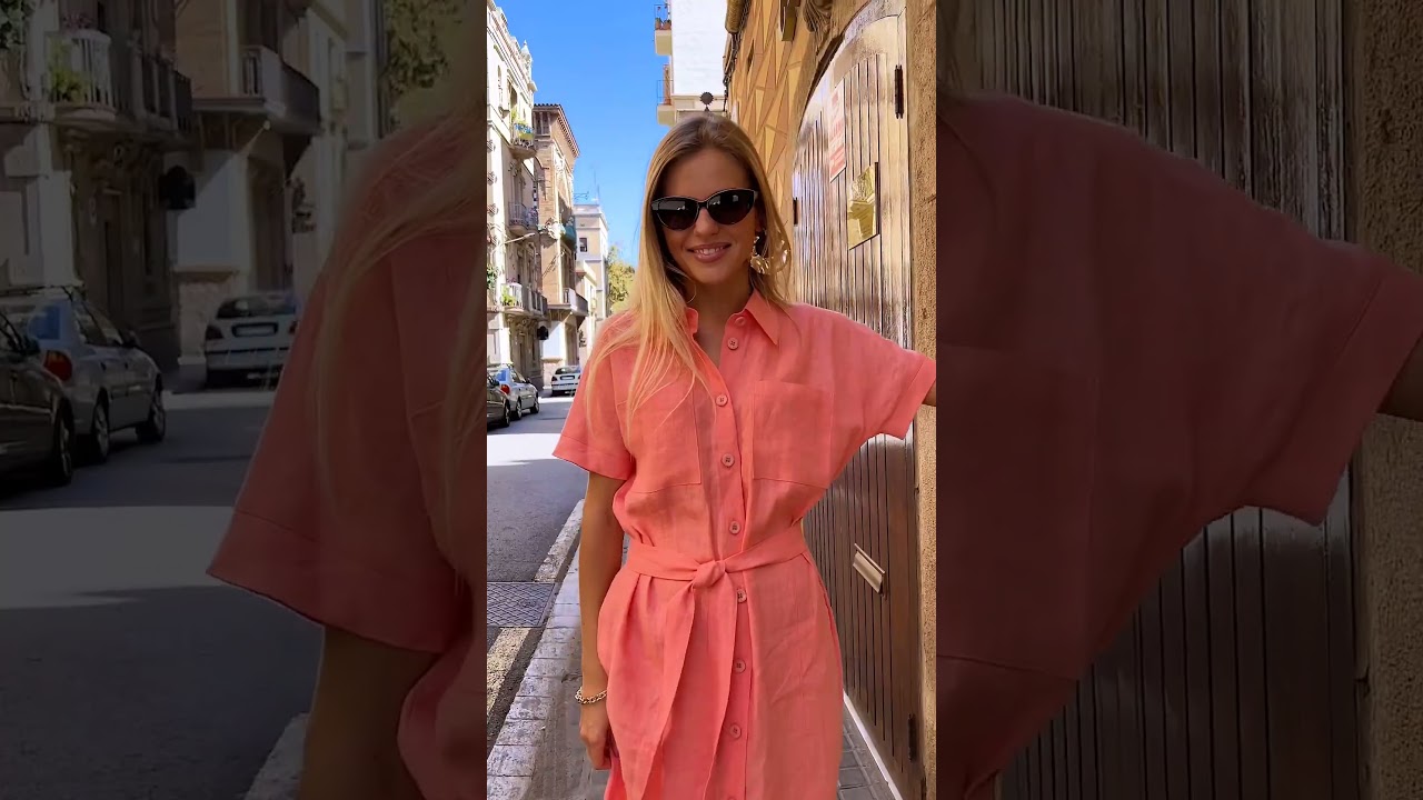 Модель С2888BG А Barbara Geratti