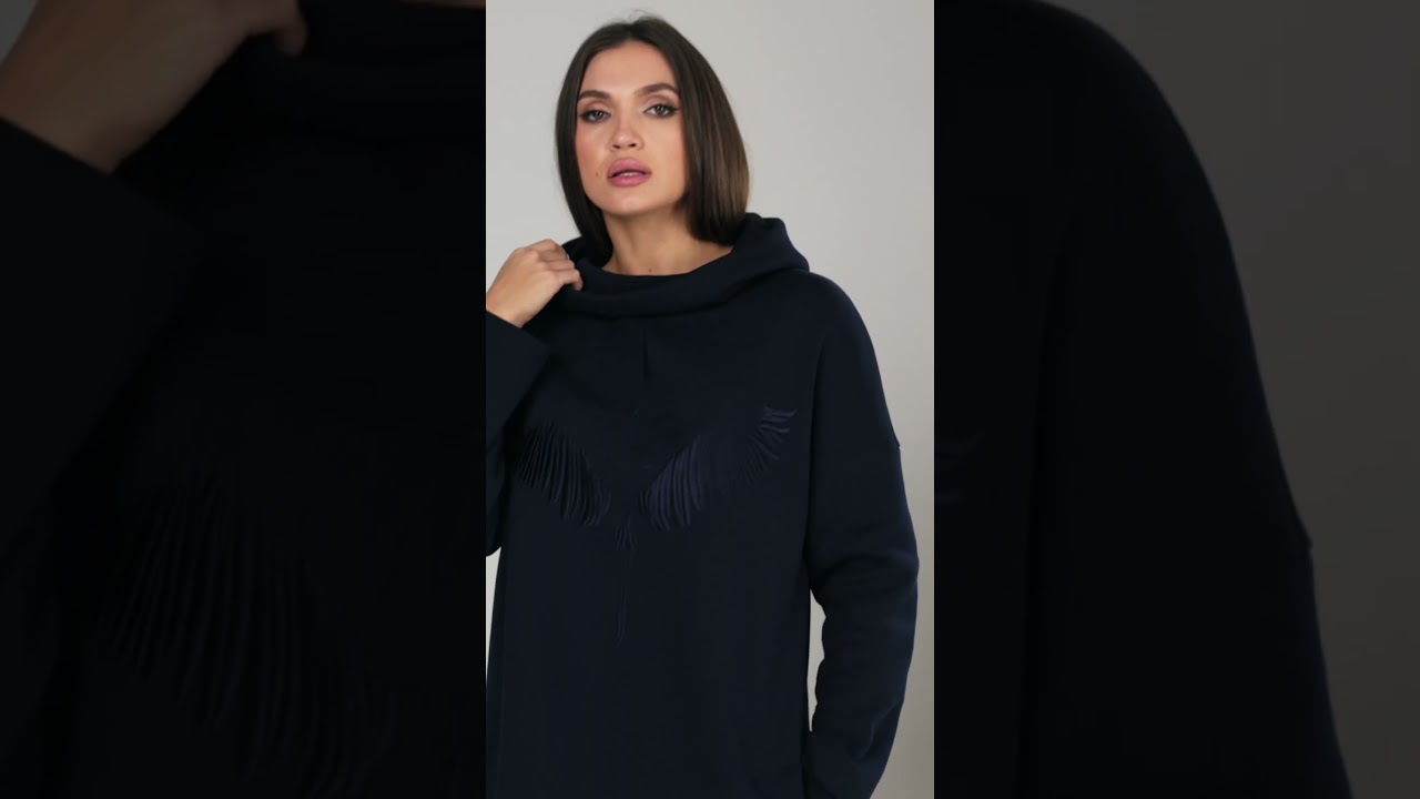 4101 платье #белорусскаяодежда #fashionstyle #модастиль #одеждабеларусь