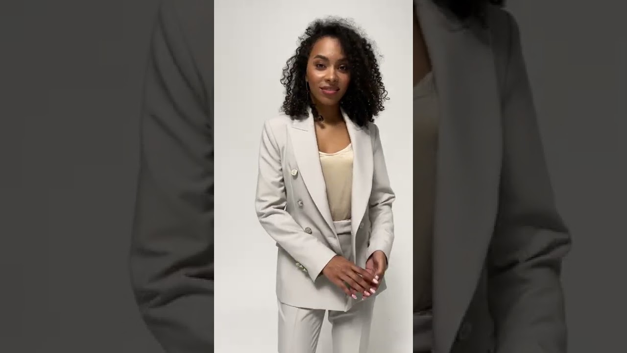 Модель 22-841-1 URS