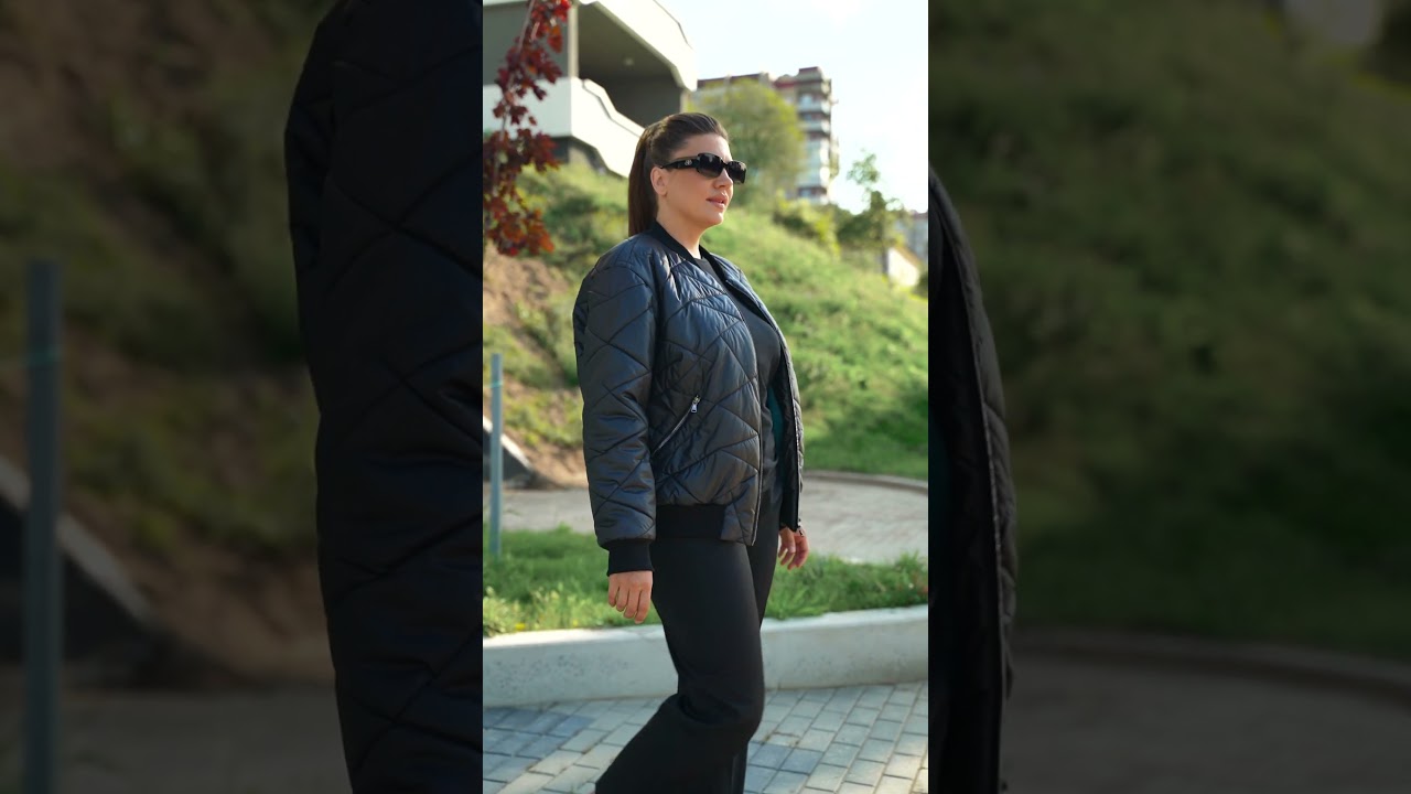 Модель 1011-23 ANDINA