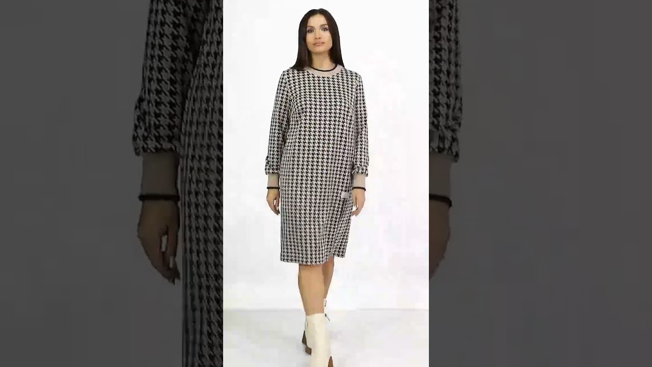 Модель1247 ТАиЕР