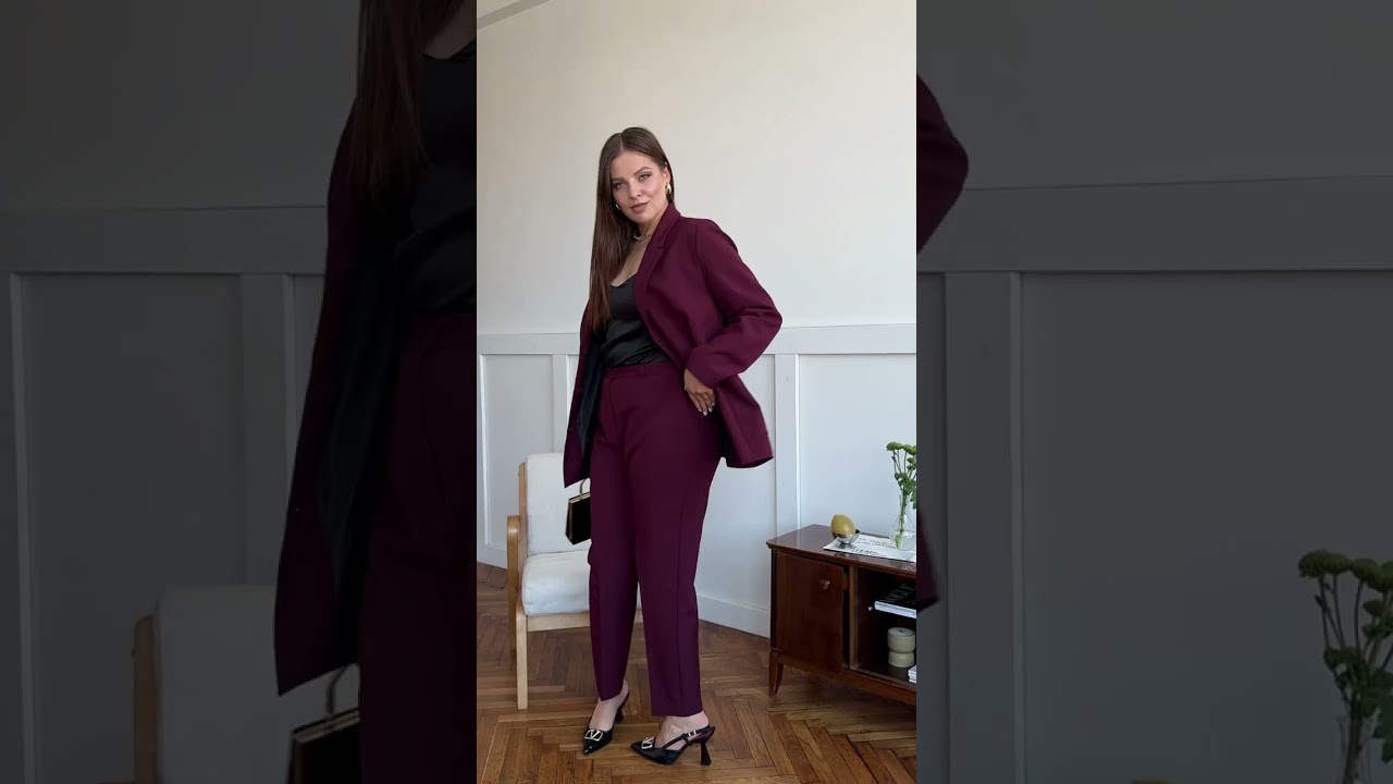 Модель 2055 марсала Dilana Vip