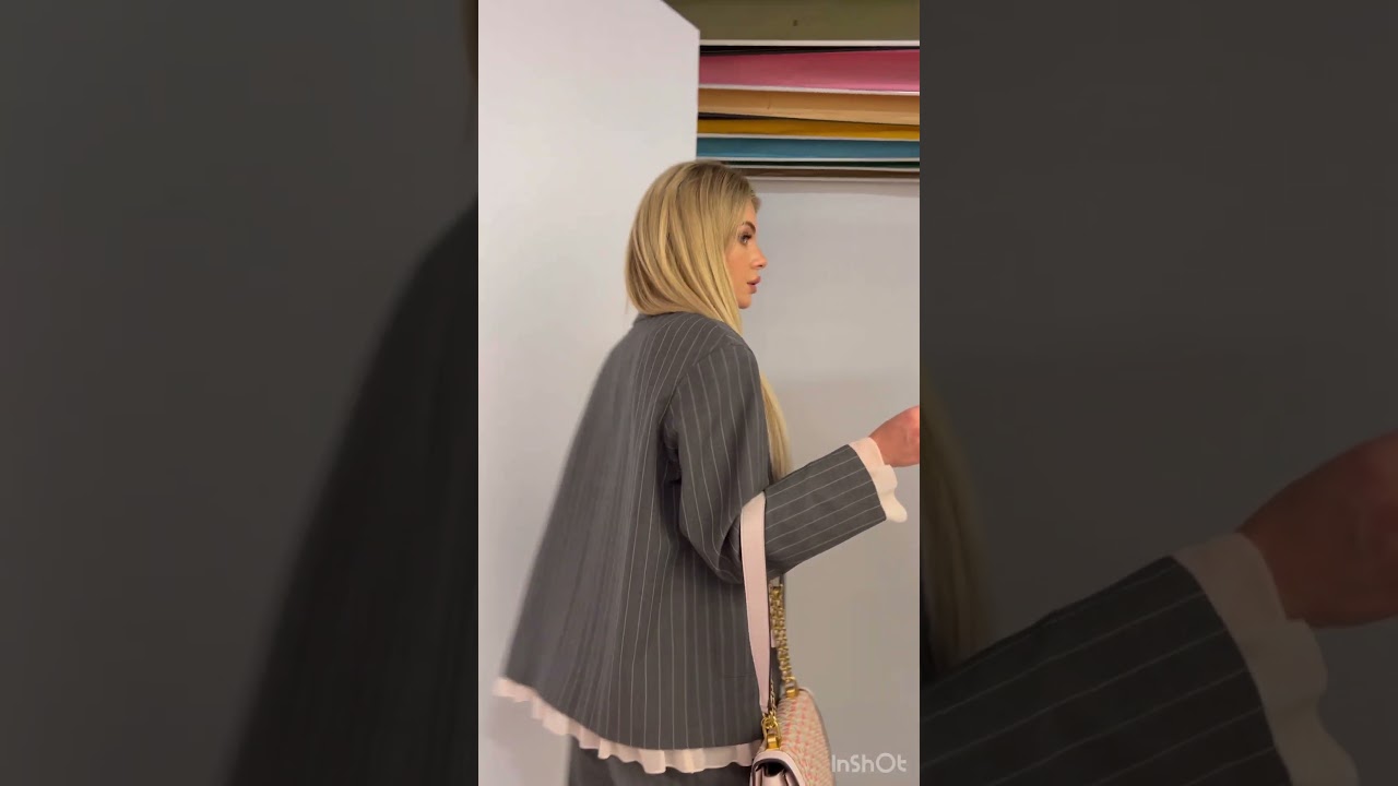 Модель 2909 DOGGI