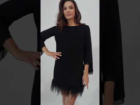 Модель 1962 черн Dilana Vip