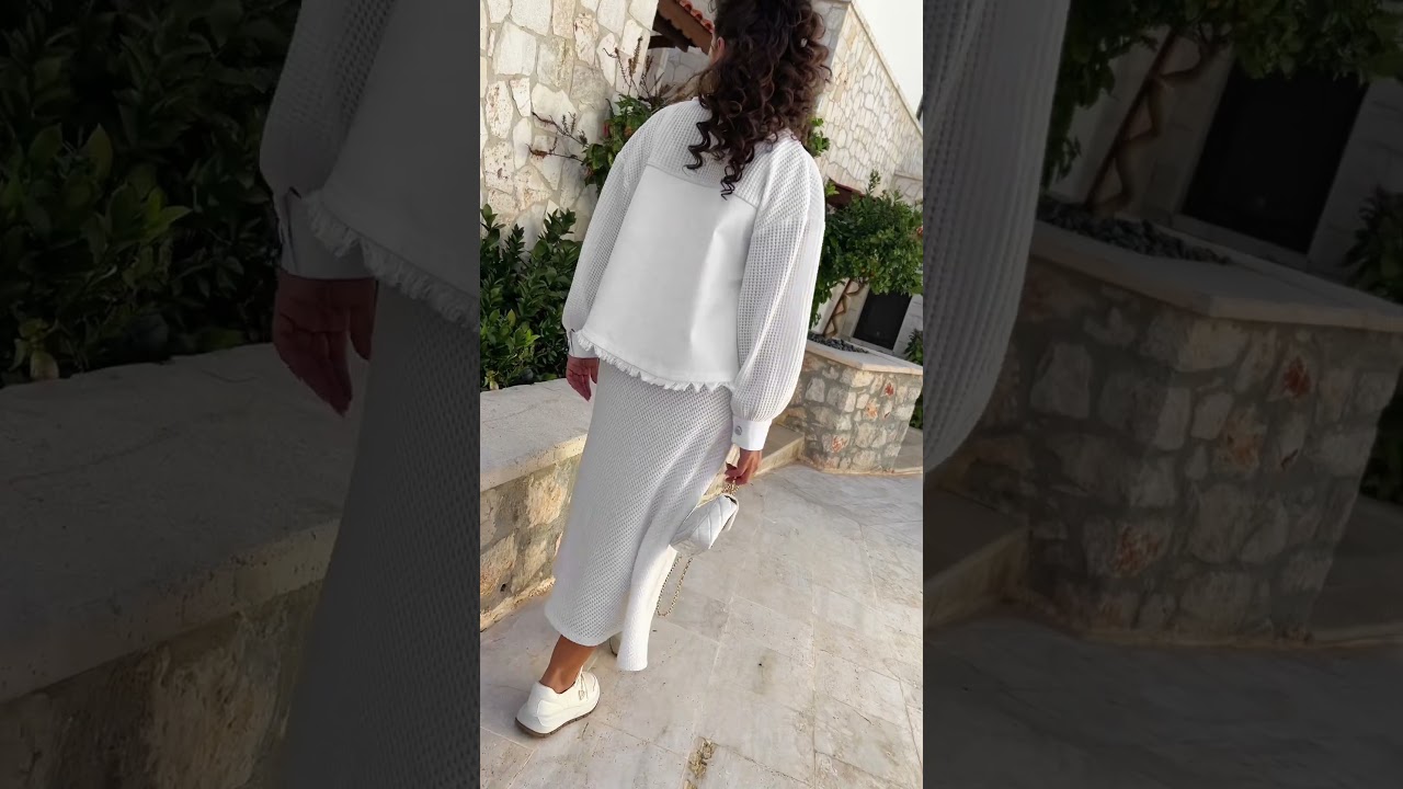 Модель 21923 50 - 60 фирмы Vittoria Queen #style #fashion #fashionstyle #look #dress