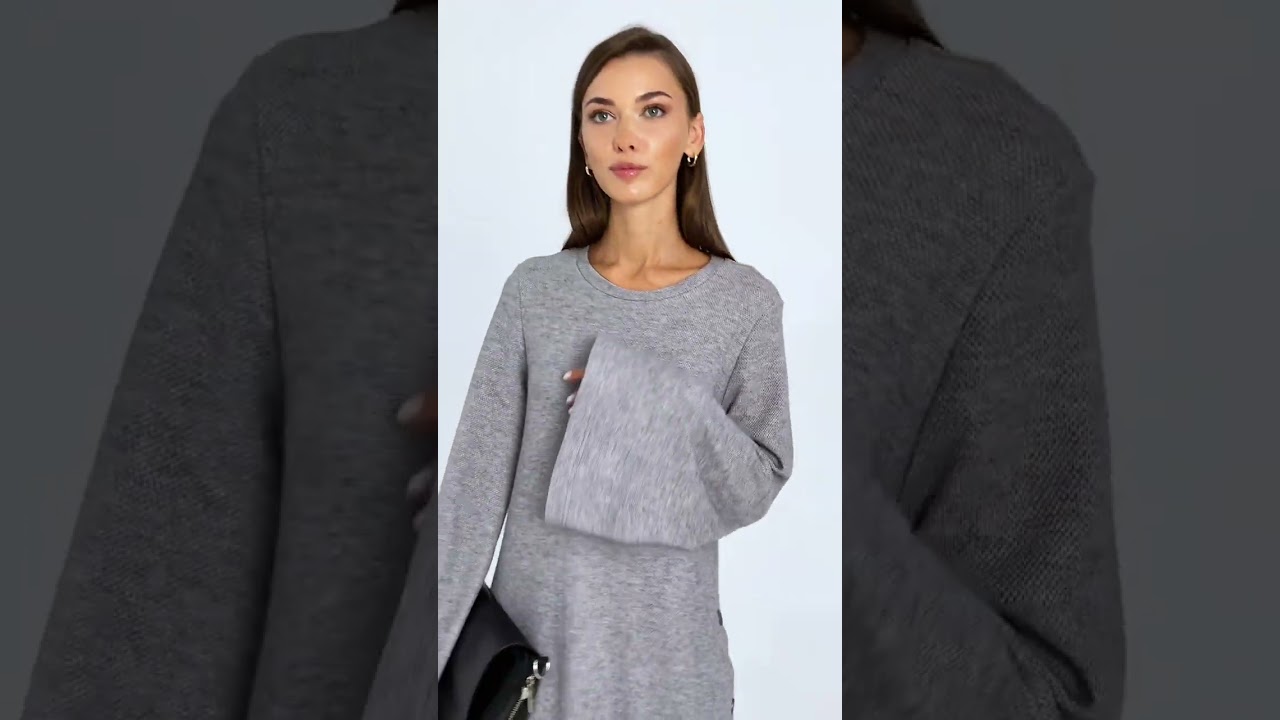 Модель 2908 Buter New