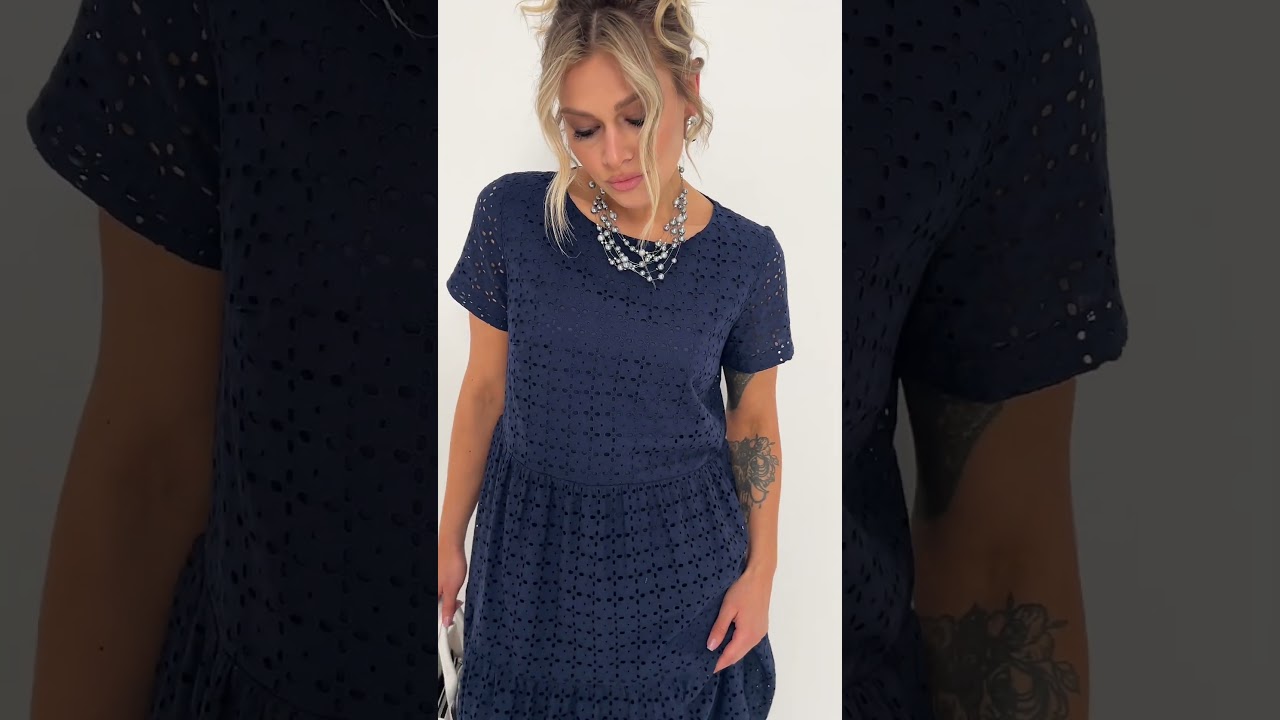 6462 платье из шитья размерный ряд с 48 по 54