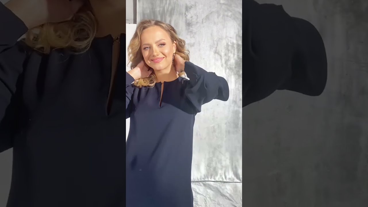 Модель 4174 Elady