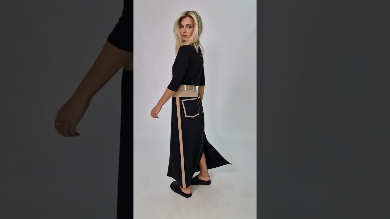 Модель 4040  RIVOLI