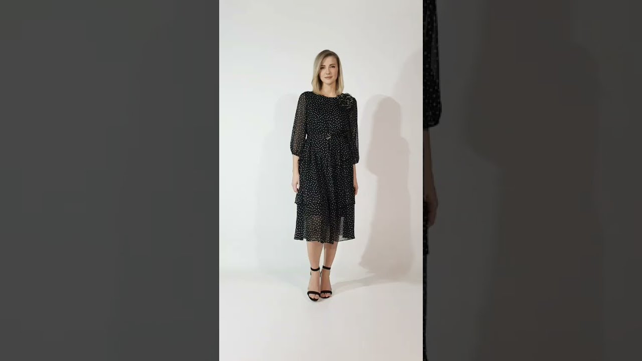 Модель 3794 Nika