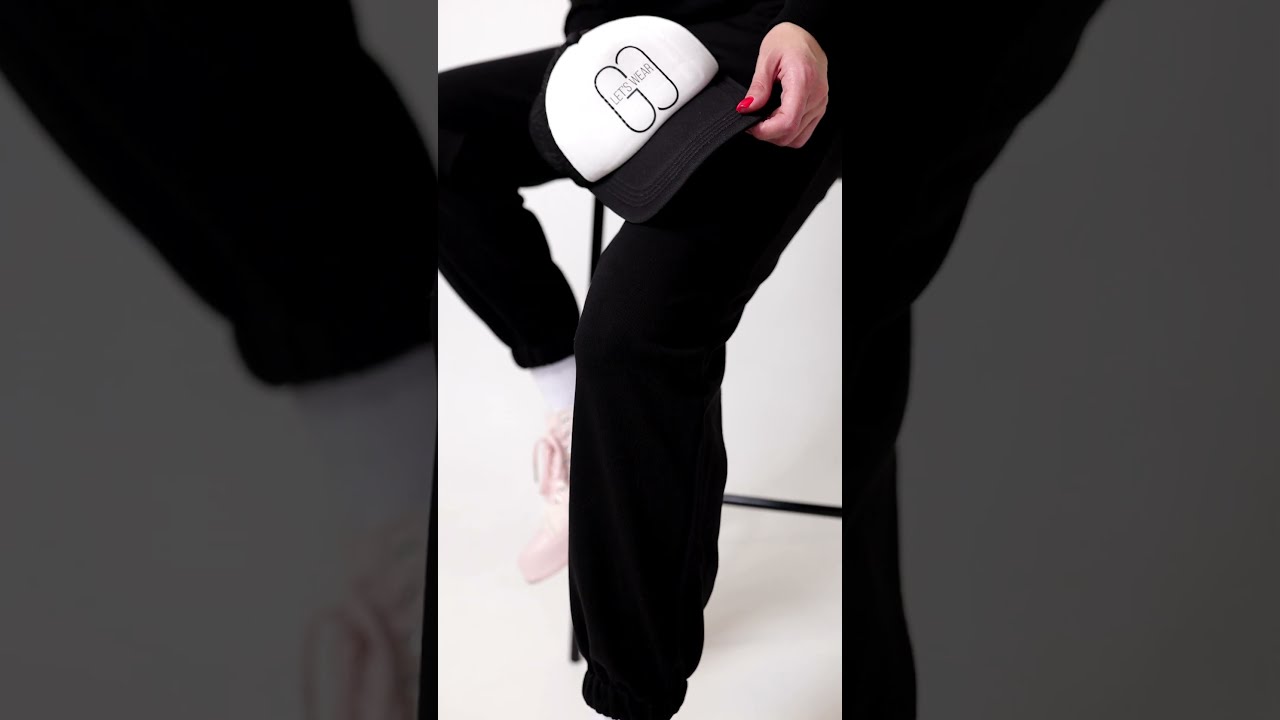 Модель F3024/40-02 (164-170), F3024/40-02 (170-176) GO