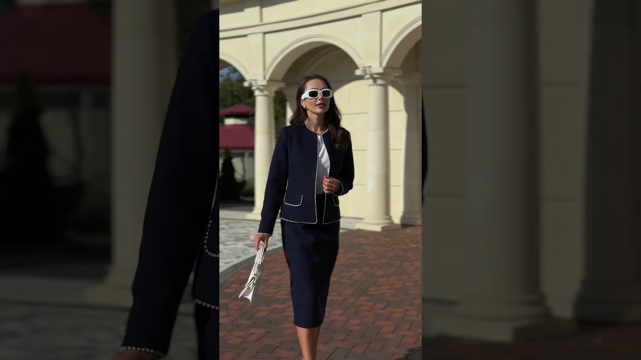 Модель 23-240-3 URS