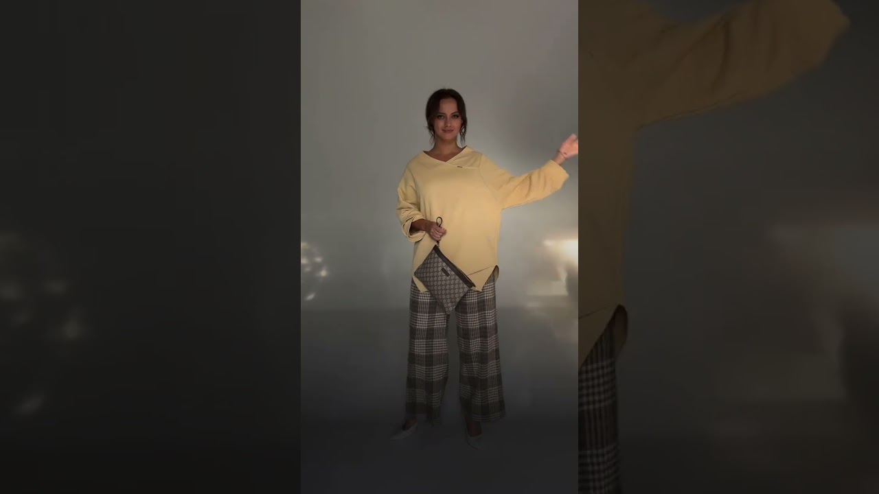 Модель 1156 Anastasia