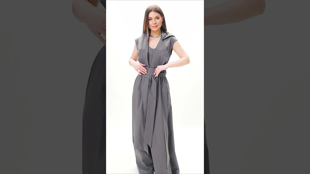 LAIKONY L-544 маренго