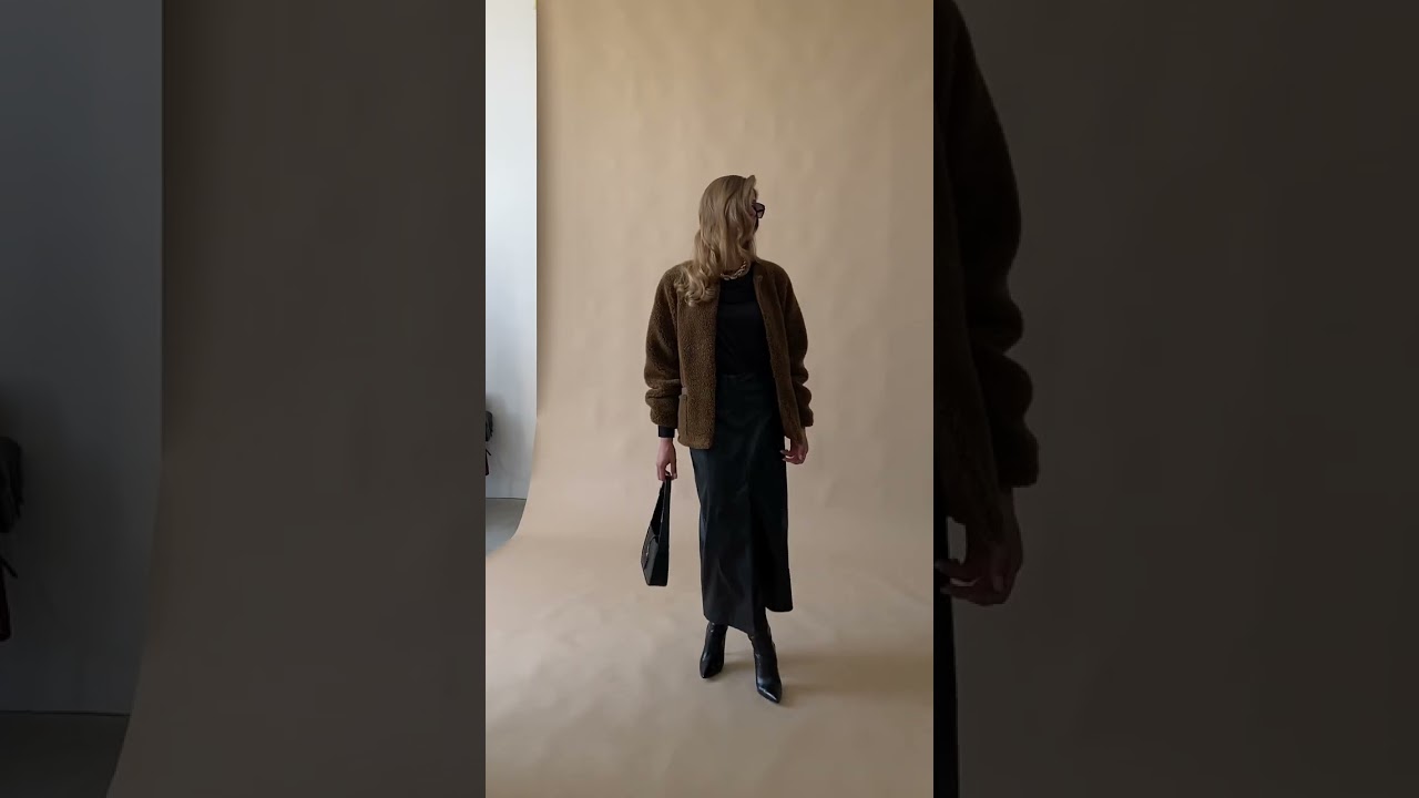 Модель 3730, 2310 Elletto Life