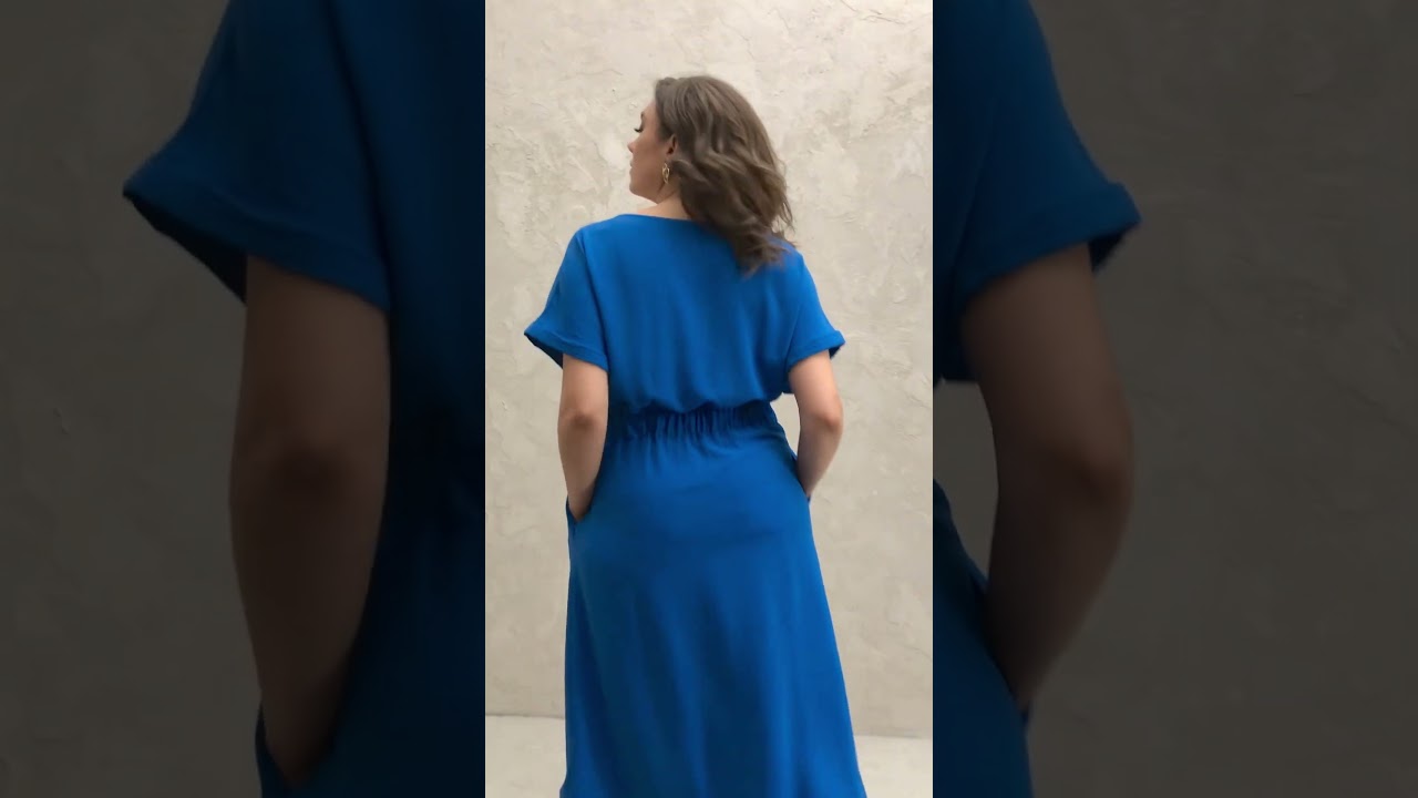 Модель 1353-3 Avanti