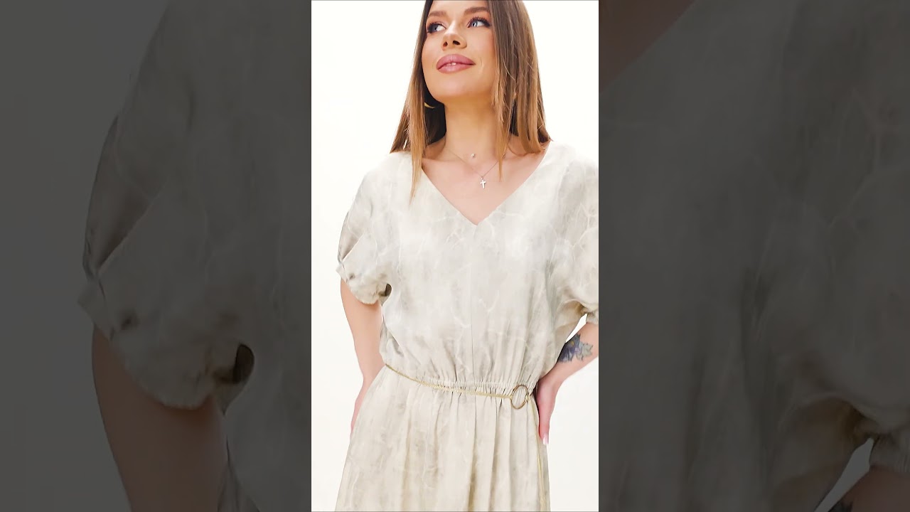 LAIKONY L 954 мрамор