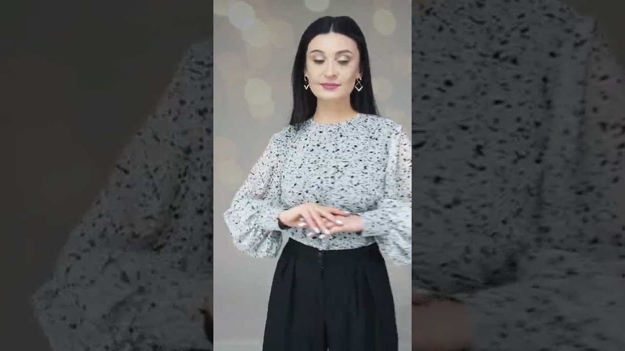 модель 655