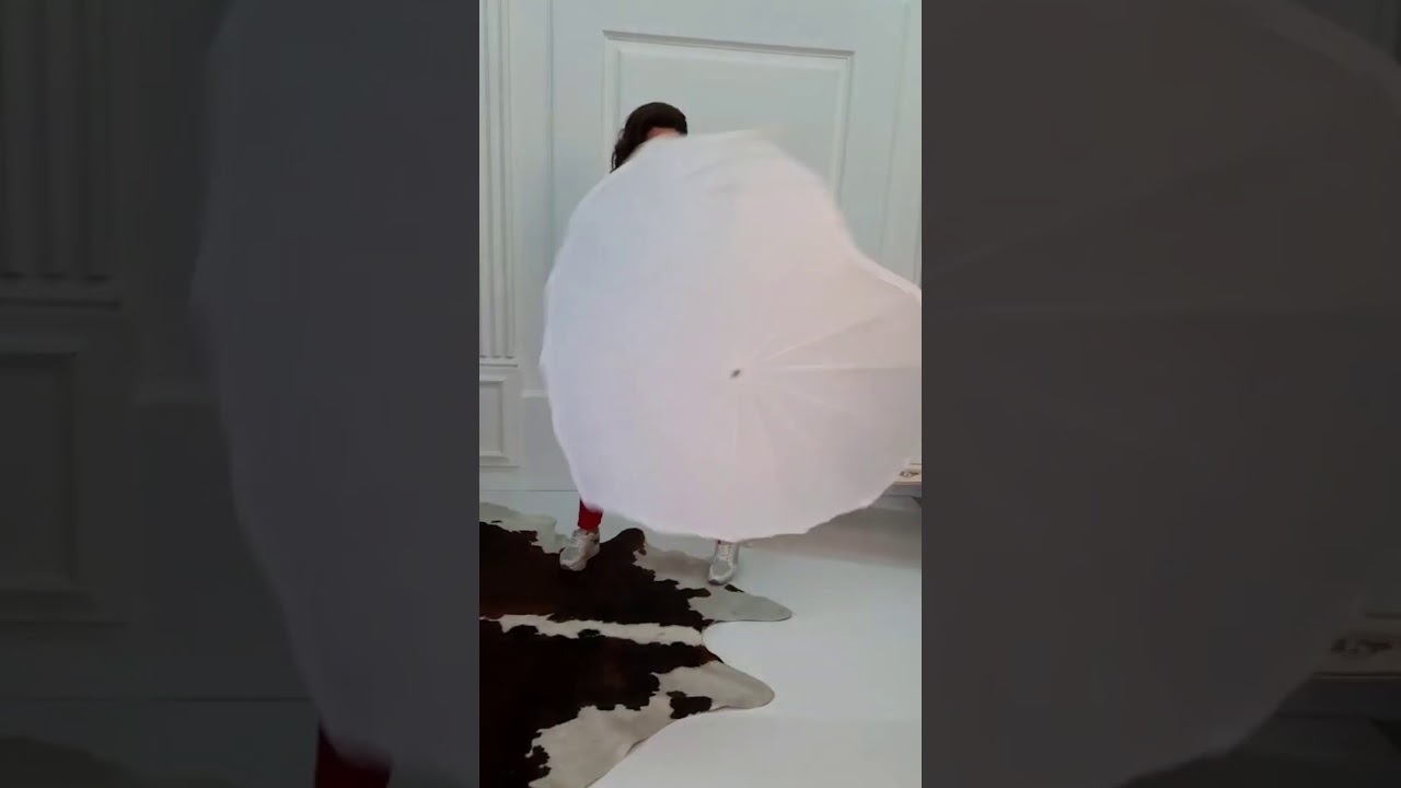 Модель 793/449 и 793/449_1