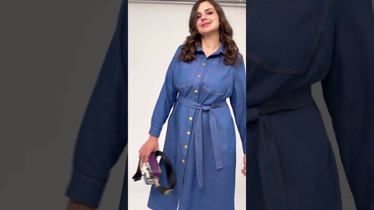 Модель 8001-22 ANDINA CITY