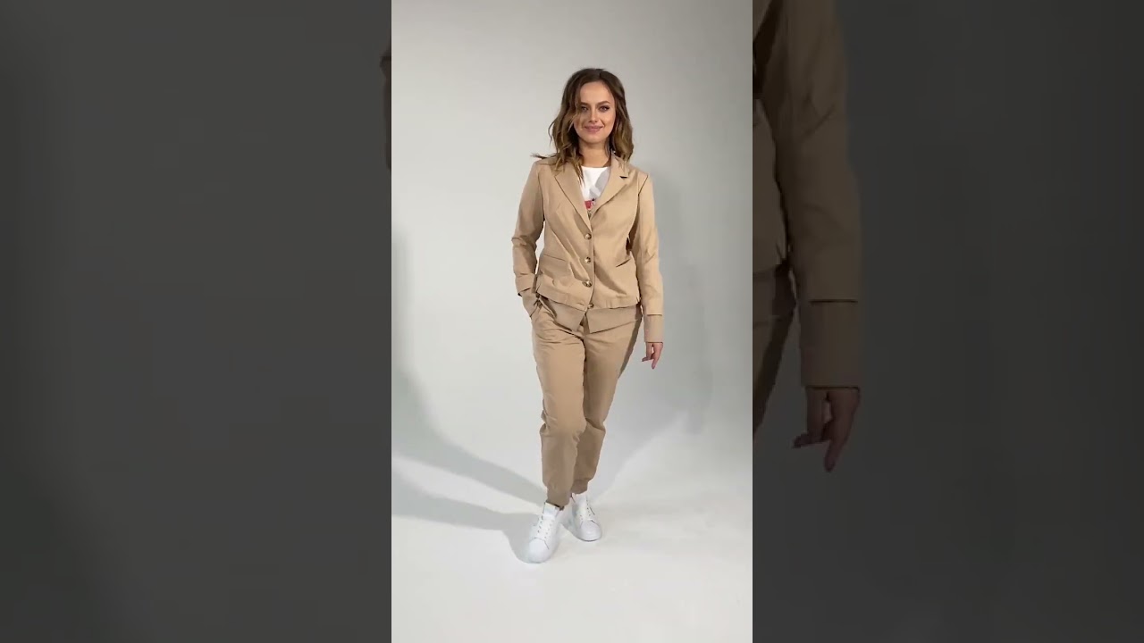 Модель 4452 FANTAZIA MOD