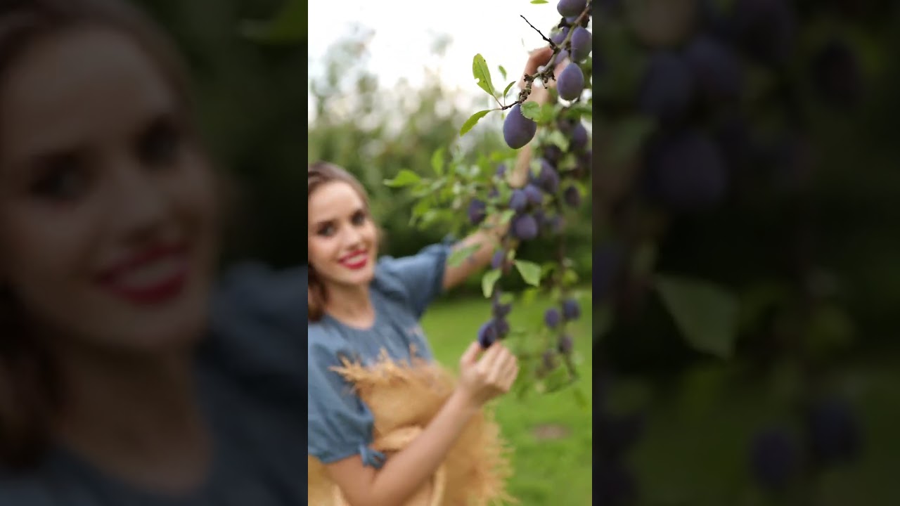 Летнее платье с вышивкой URS. Льняное платье с вышивкой ЮРС.