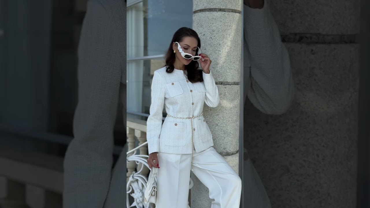 Модель 24-389-3 URS